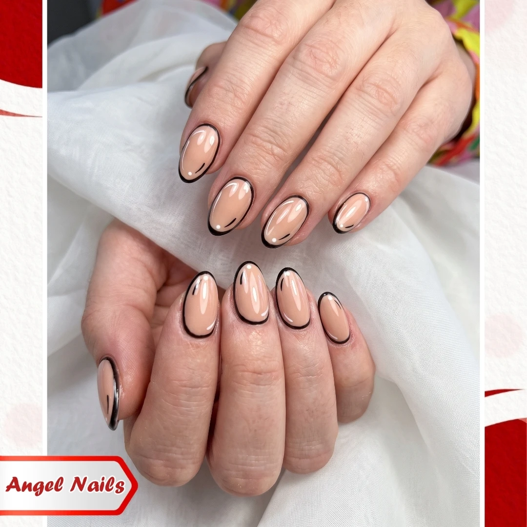 Must Try Nail Designs August 20 2026